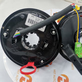 A0004640518 NEW Spiral Cable Clock Spring Fits For Mercedes-Benz E-Class W211 A0004640518